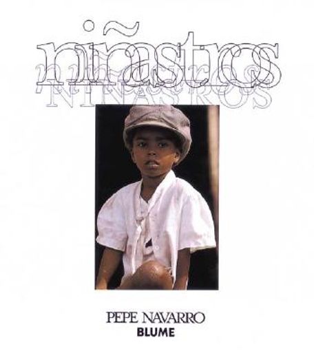 Niñastros (in Spanish)