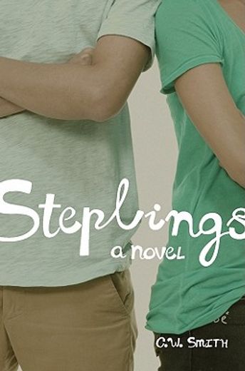 steplings