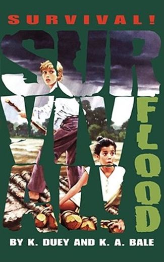 flood,mississippi, 1927 (en Inglés)