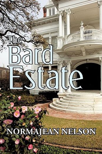 the bard estate