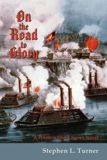 on the road to glory (in English)
