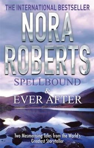 spellbound ever after (in English)