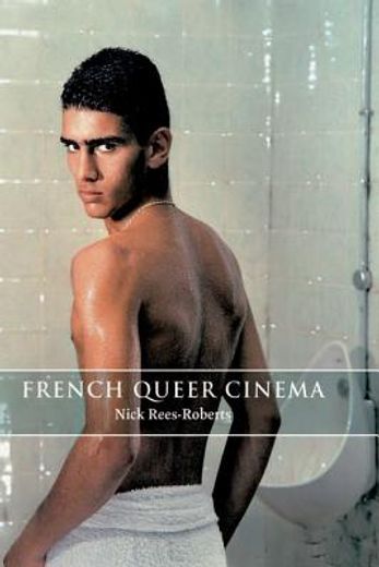 french queer cinema