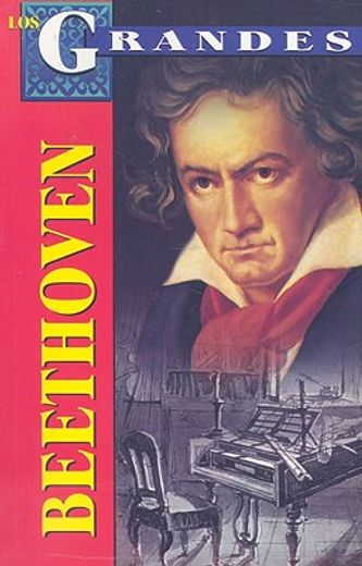 Beethoven (in Spanish)