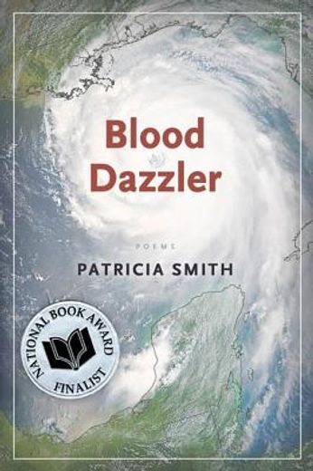 blood dazzler (en Inglés)