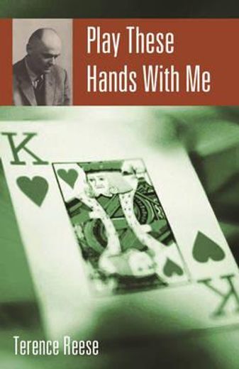 Play These Hands with Me (in English)