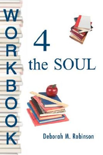 workbook 4 the soul