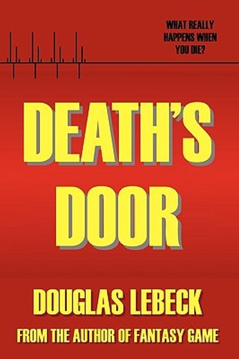 death´s door