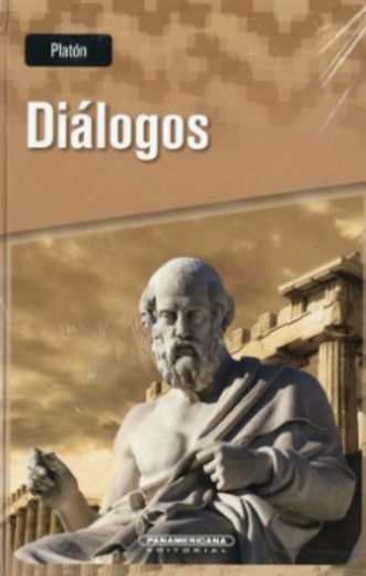 Dialogos (in Spanish)