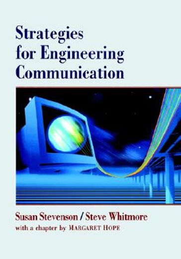 strategies for engineering communication (in English)