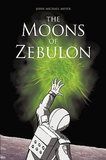 the moons of zebulon