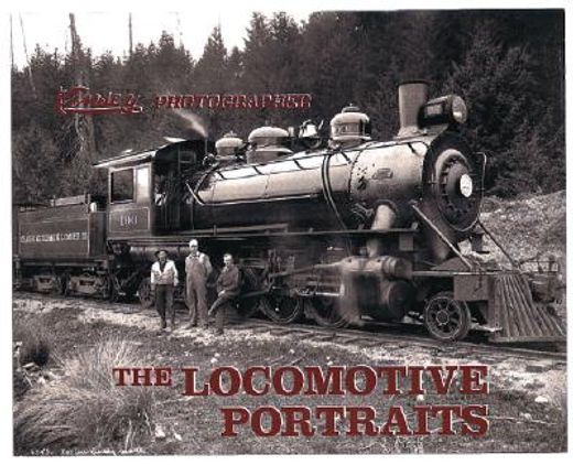 kinsey photographer the locomotive portraits,a half century of negatives by darius and tabitha may kinsey