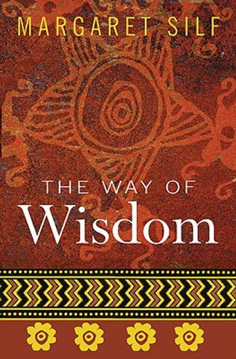 the way of wisdom