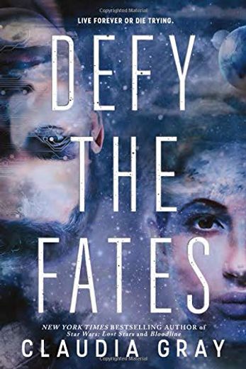 Defy the Fates (in English)