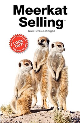 meerkat selling