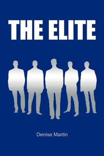 the elite (en Inglés)