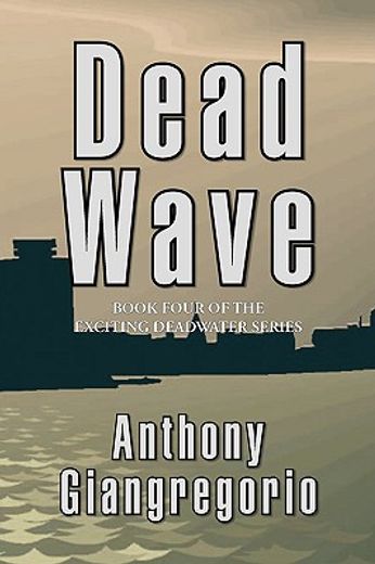 deadwave