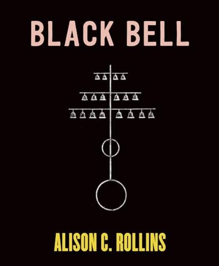 Black Bell (en Inglés)