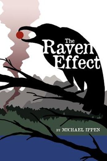 the raven effect