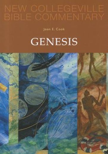 genesis