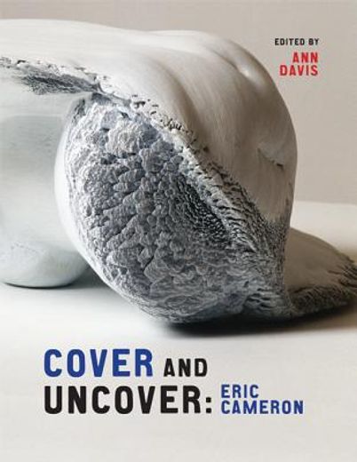 cover and uncover,eric cameron