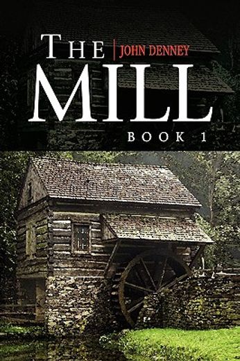the mill book 1