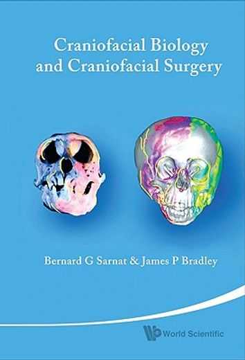 essays on craniofacial biology and craniofacial surgery