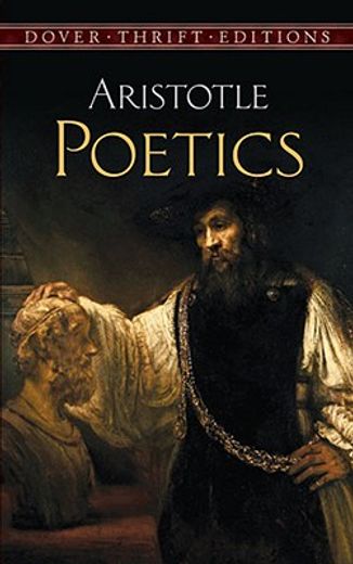 poetics (in English)