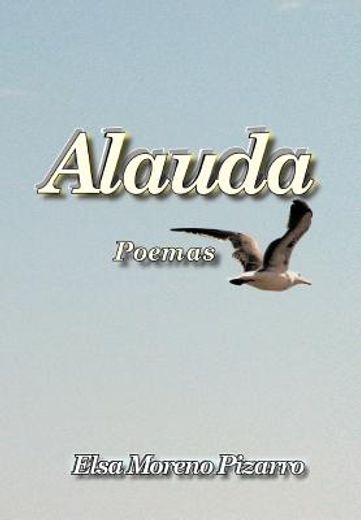 alauda,poemas