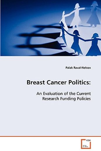 breast cancer politics: