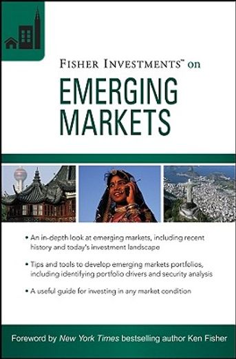 fisher investments on emerging markets