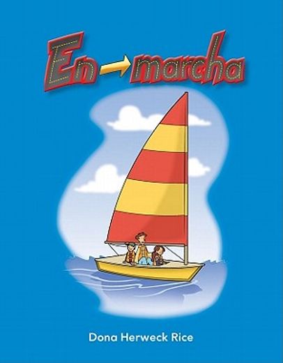 En Marcha (in Spanish)