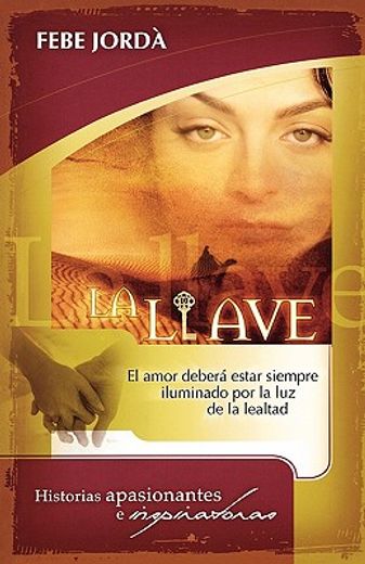"llave, la (nelson)" (in Spanish)