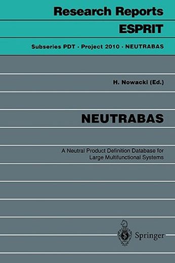 neutrabas (en Inglés)