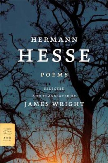 Poems (in English)