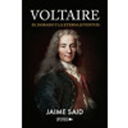 Voltaire