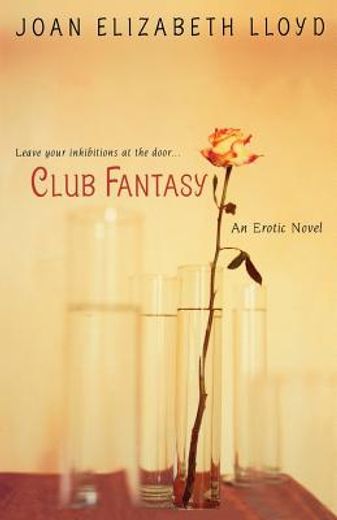 club fantasy (en Inglés)