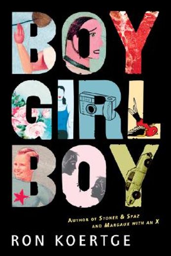 boy girl boy (in English)