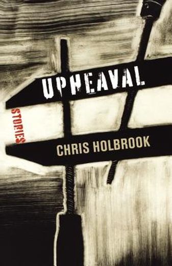 upheaval,stories (in English)