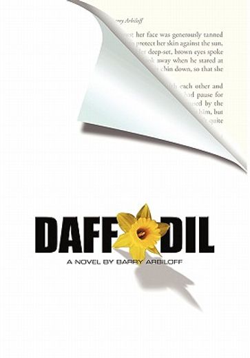 daffodil