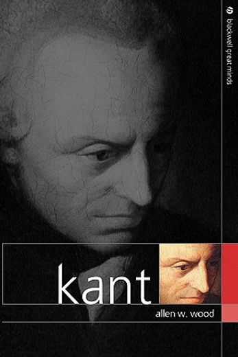 kant (en Inglés)