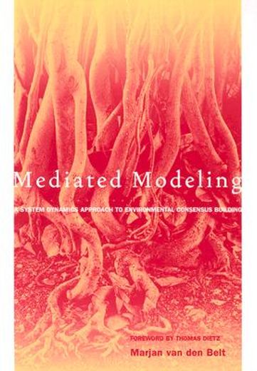 Mediated Modeling: A System Dynamics Approach to Environmental Consensus Building (en Inglés)