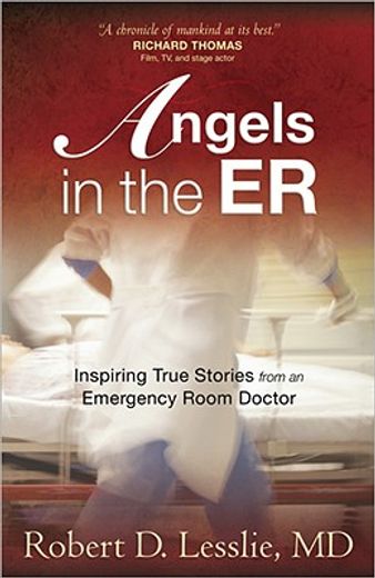 angels in the er (in English)