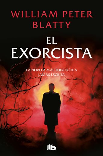 El Exorcista (in Spanish)