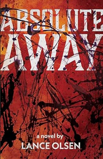 Absolute Away (in English)