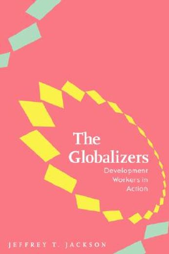 globalizers