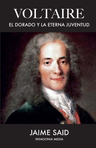 Voltaire