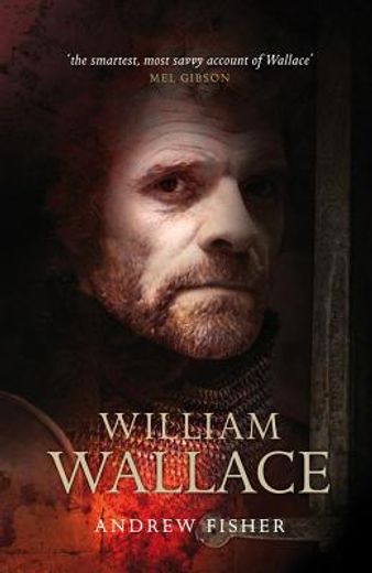William Wallace (en Inglés)