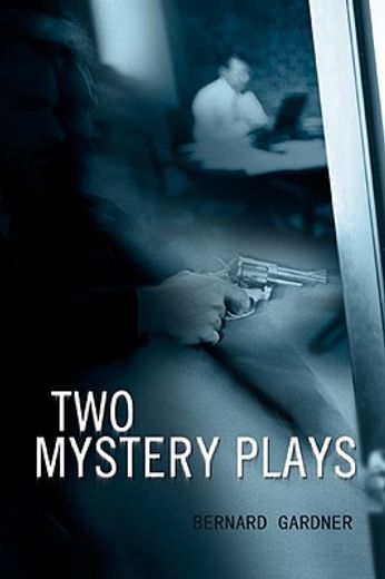 two mystery plays