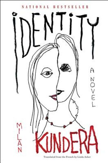 Identity (en Inglés)